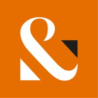 Fyris Research & Data logo - Similar company to Entigenlogic