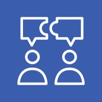 debates logo - Similar company to Dz Coders