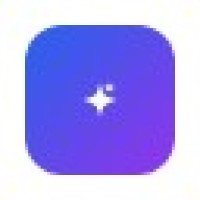 changeportal.ai® logo - Similar company to Covelent