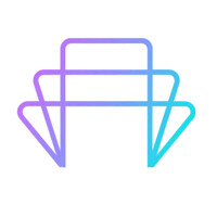 Metapayd logo - Similar company to Metapay