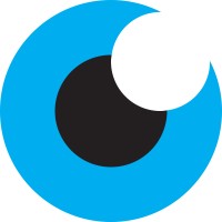 Tillse logo - Similar company to Elcent