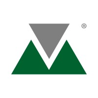 Bloques Perú - Hormigón Celular - Tabiquería logo - Similar company to Hael