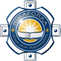 HIMAFORKA UAJY logo - Similar company to International Bebras Community