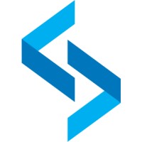 Coding Squad logo - Similar company to Neu Edge