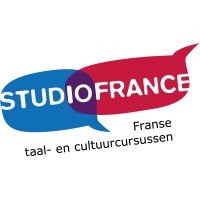 Studiofrance (By Studiolingua)