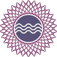 Gun Lake Investments logo - Similar company to Hall Technologies
