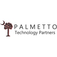 Palmetto Technology Partners logo - Similar company to Agility Solutions Llc