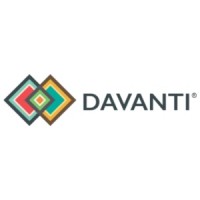Davanti logo - Similar company to Hansel Connect