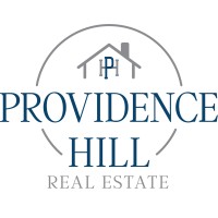 Providence Hill Real Estate logo - Similar company to Posty'S Events