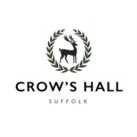 Crow'S Hall