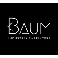 BAUM INDUSTRIA CARPINTERA logo - Similar company to Central Carpintera