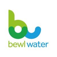Bewl Water logo - Similar company to Xchange Training