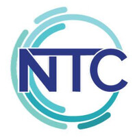 National Talent Collaborative