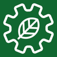 Green Manufacturing Accelerator logo - Similar company to Green Manufacturing, Inc