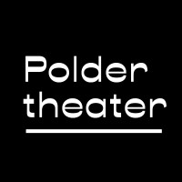 Poldertheater