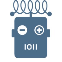 Solve Solutions logo - Similar company to Maxtec