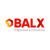 BALX logo - Similar company to Agroros
