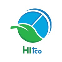 Hitco Holding logo - Similar company to Aradco Pars