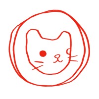 Neko Trust logo - Similar company to Studio19