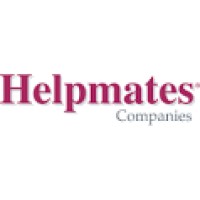 HELPMATES logo - Similar company to Forster Hiring Solutions