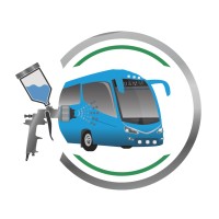 MULTISERVICIOS LLO & MAR S.A.C logo - Similar company to Yep Advisors
