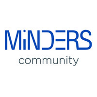 Minders Community logo - Similar company to Minders