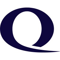 Queen Consolidated Norge logo - Similar company to Con Dohme