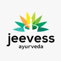 Jeevess Hospital & Research Pvt Ltd logo - Similar company to Nqa Middle East
