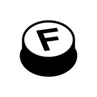 Firepush logo - Similar company to Tinyimg