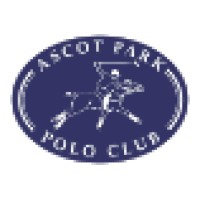 Ascot Park Polo Club logo - Similar company to Grace Polo Coaching