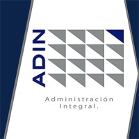 ADINSC logo - Similar company to Senior Care Staffing