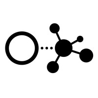 Moonshot Molecules logo - Similar company to Dkvc