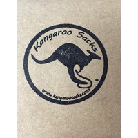 Kangaroo Sacks LLC logo - Similar company to Kangaroo
