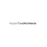 KaptanTuralArchitects logo - Similar company to Bouncing Ball