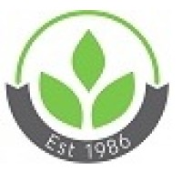 Plan-A-Head Computer Systems CC logo - Similar company to Coltek It Solutions
