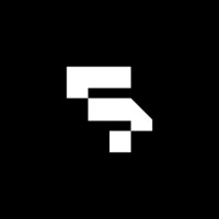 fiveonefour logo - Similar company to Bucket