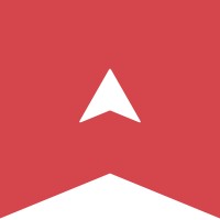 Ambition Creative logo - Similar company to Above Digital