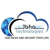 Taha Technologies pvt ltd logo - Similar company to Digi Brew