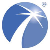 JLM & Associates Consulting, LLC logo - Similar company to Jlvm
