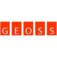 Geoss Sl