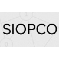 Siopco