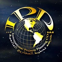 International Projects Planning SA Holding (IPP) logo - Similar company to International Property Settlements