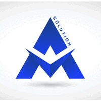 Atlántico Solution logo - Similar company to Propermode