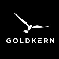 Goldkern GmbH logo - Similar company to Ip Mind