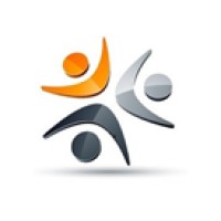 EDDE Interior Design And Supplies logo - Similar company to As Interior Design
