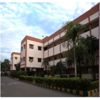 RMKECIT logo - Similar company to Rmd It