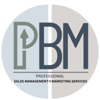 Professional Brand Management, LLC logo - Similar company to Feathers To Fur