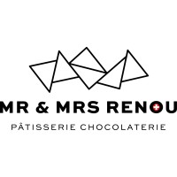 Mr & Mrs Renou logo - Similar company to Goa Group Sagl - La Brigata Di Goa