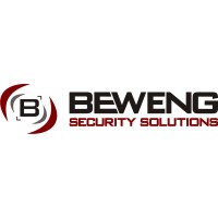 Beweng Security Solutions logo - Similar company to Lockeel® Lockers From Steel