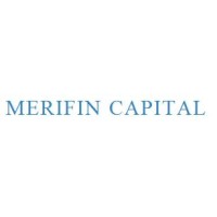 Merifin Capital logo - Similar company to Tlt Longevity